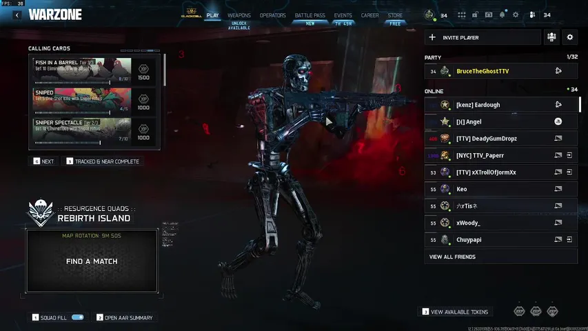 Driving Ambient Vibes. Be calm. Everything will be okay. #VisionGaming #MotaVerse  #HotBoxFam @therealdavowill  @spacemonkee  @campgaming34