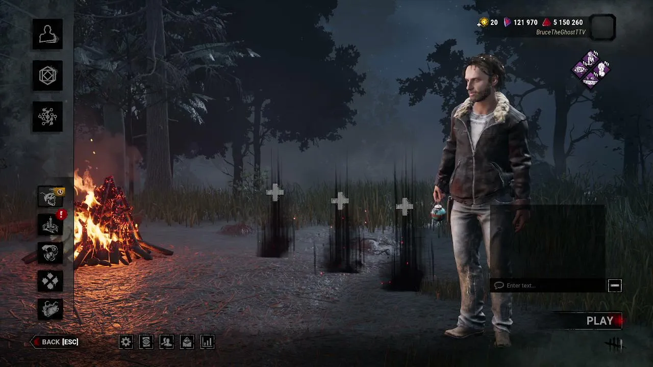 BruceTheGhost