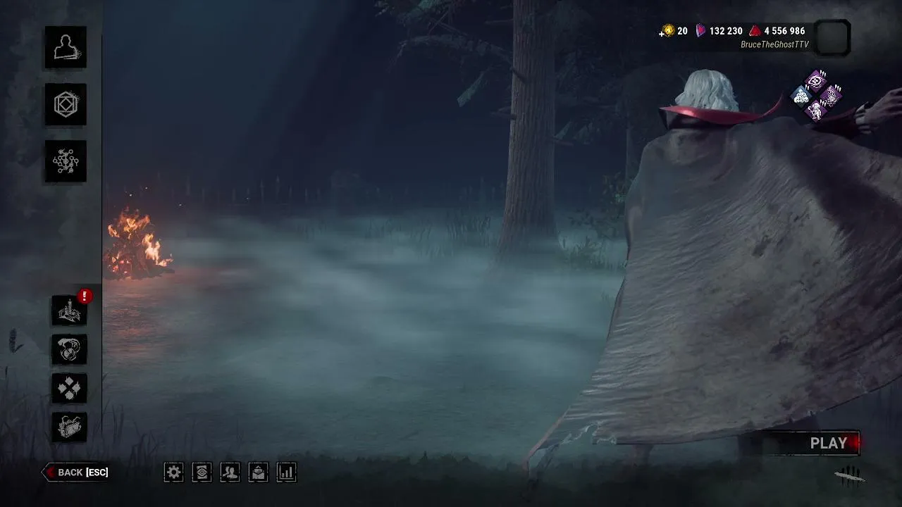 BruceTheGhost