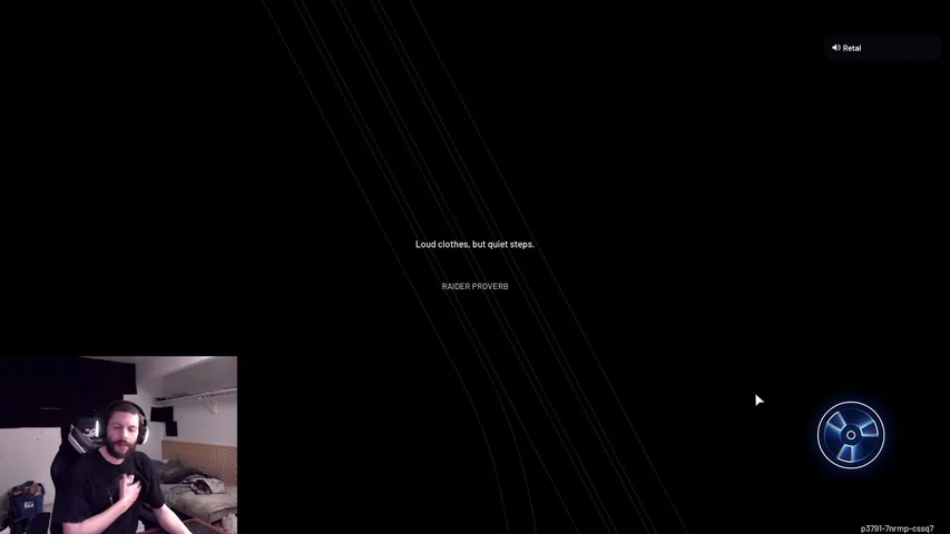 FULL SEND!  Send on razed for support Retal