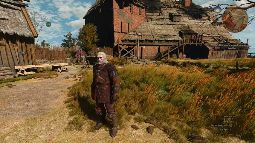 CasasPlays preview