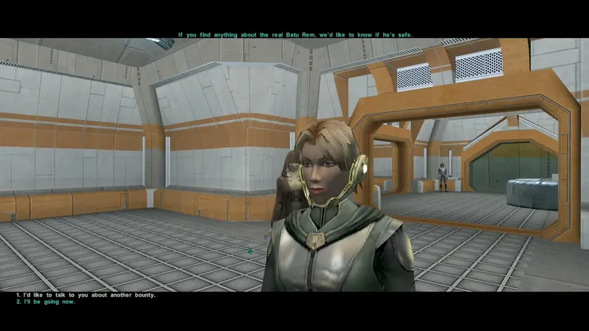 CasasPlays preview