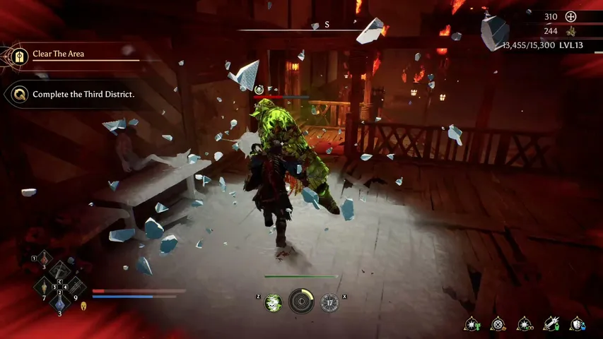 CasasPlays preview