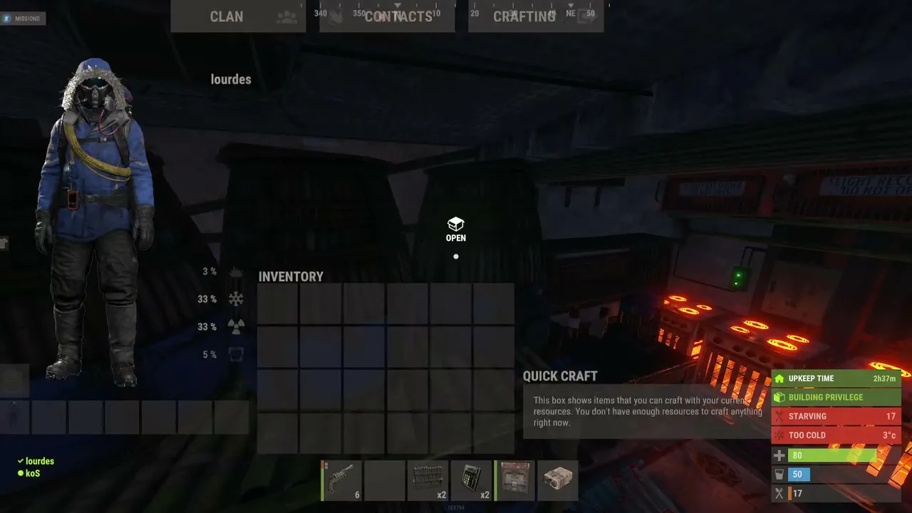 hopelessloltr live
