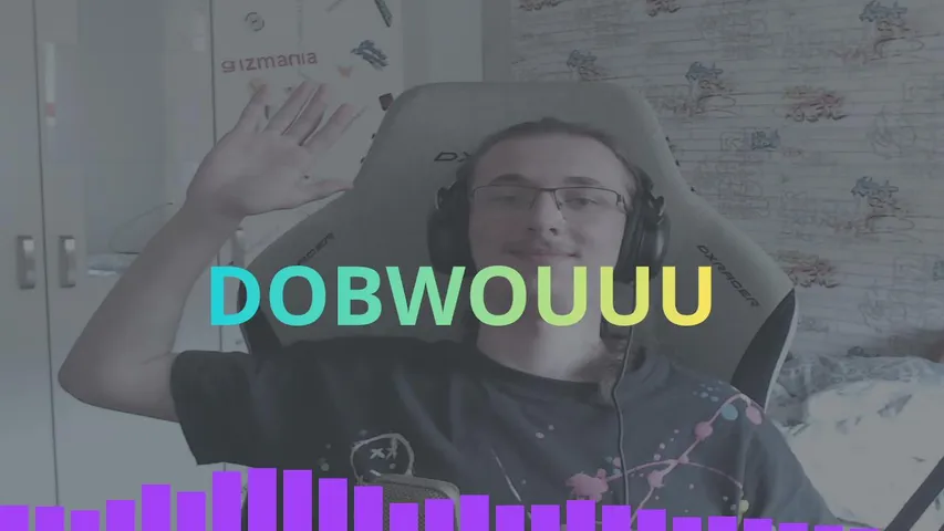 sebaholub playing League of Legends - Live Casino Stream