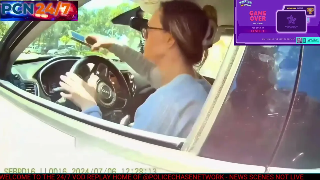 policechasenetwork247