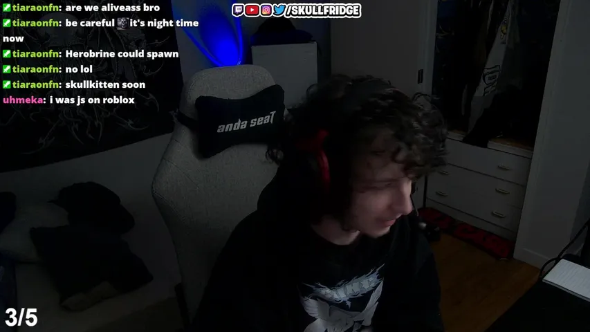 🧊CLIMBING MOUNT EVERERIST STREAM🧊JOIN🧊!rblx🧊SKULLGANGG🧊U DA TUFEST🧊discord coming s00n🧊
