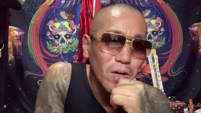 MurataMasakazu Stream - Watch Live on Kick