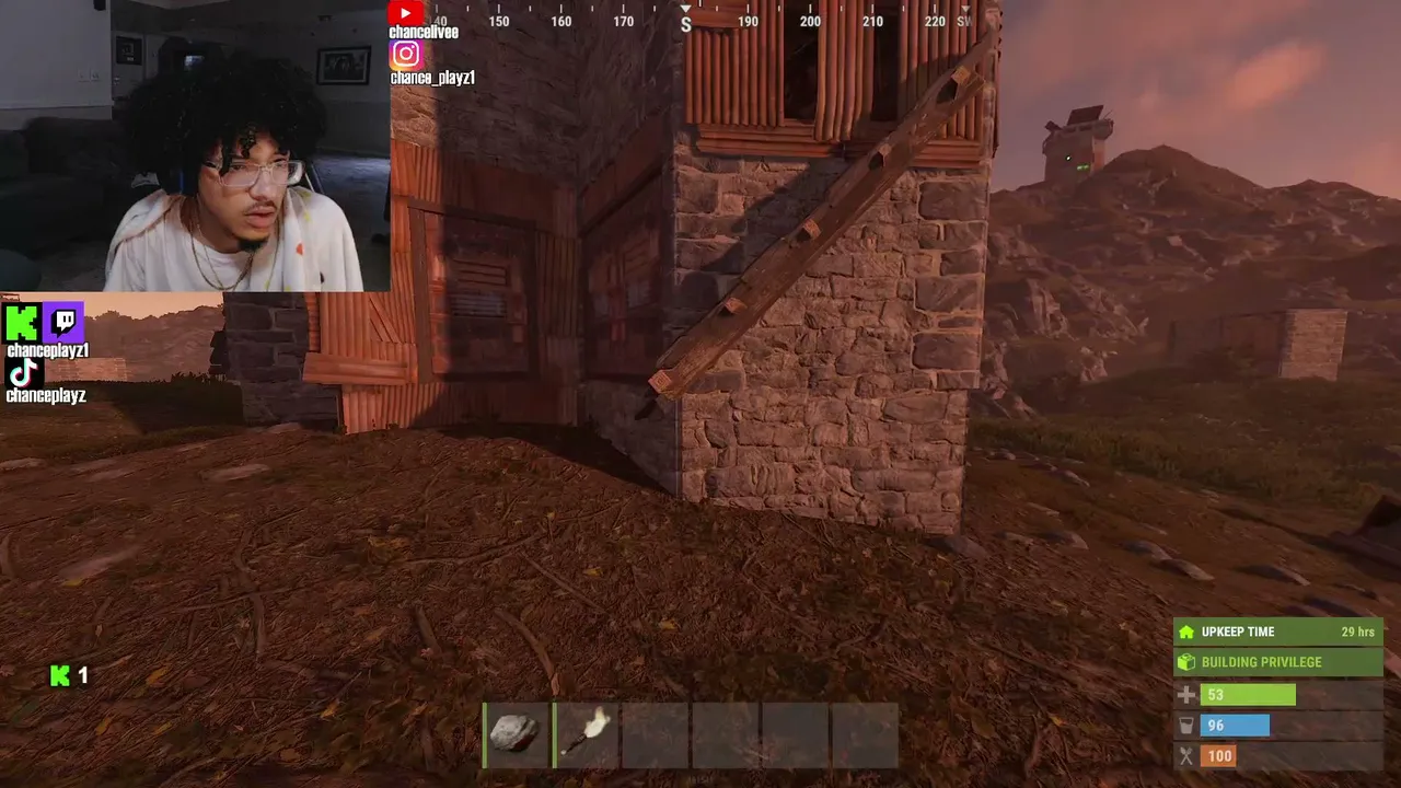 chanceplayz1 live