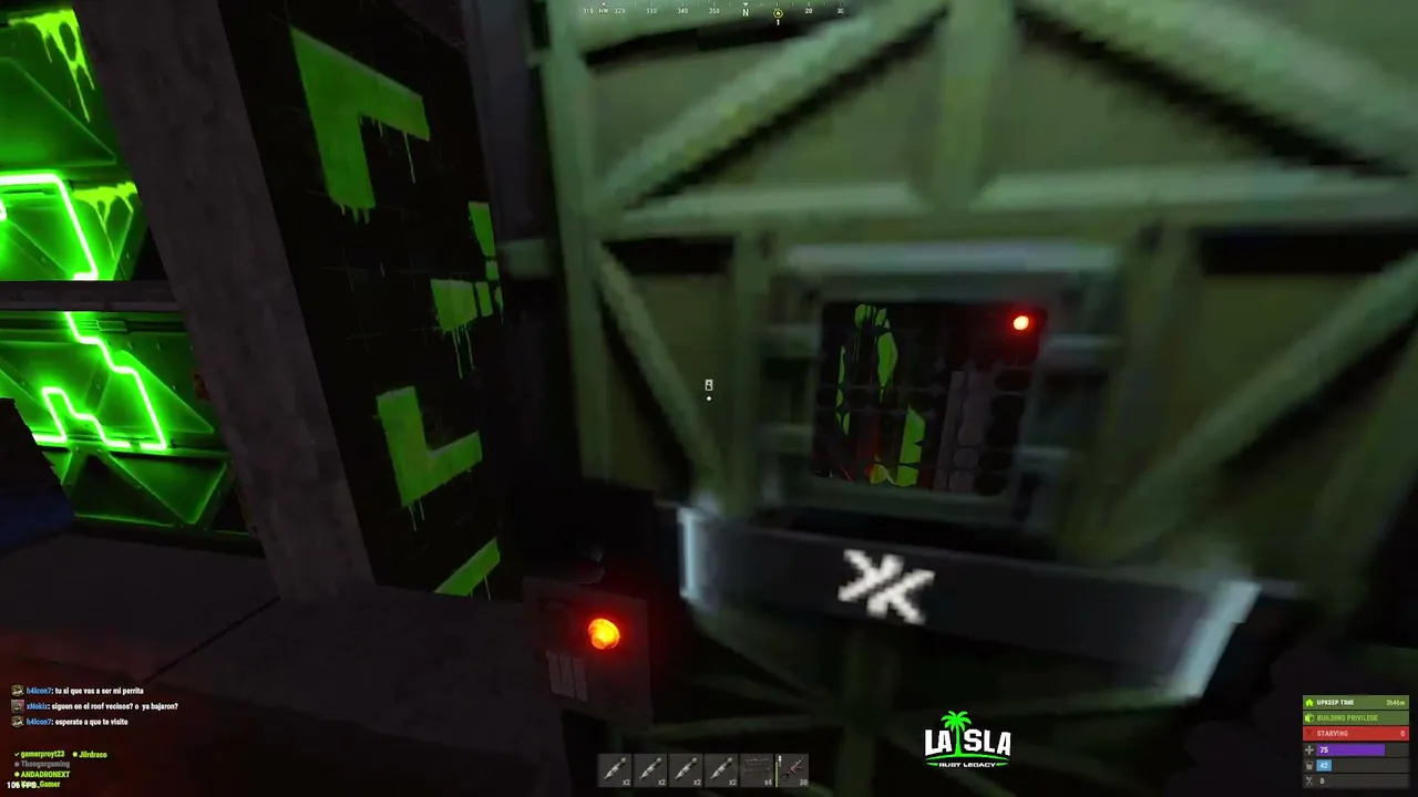 gamerproyt23 live