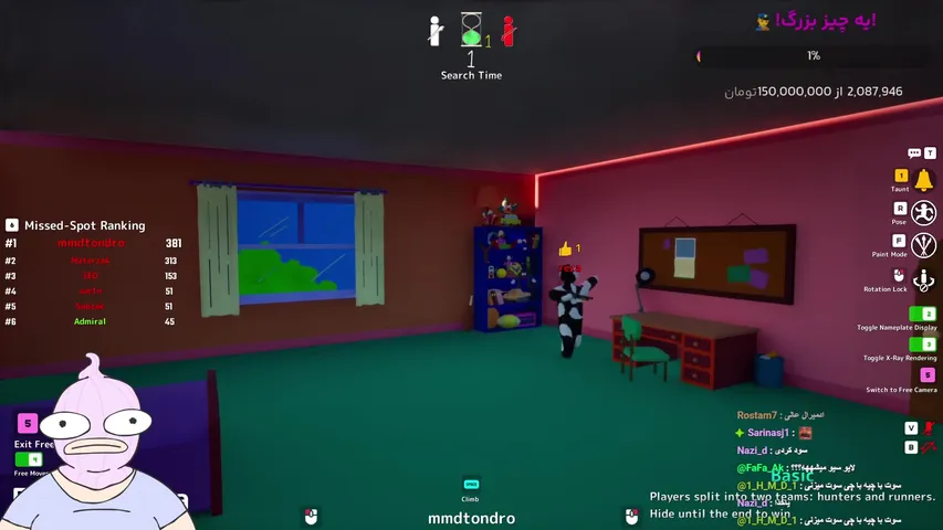 admiral_tidebringer