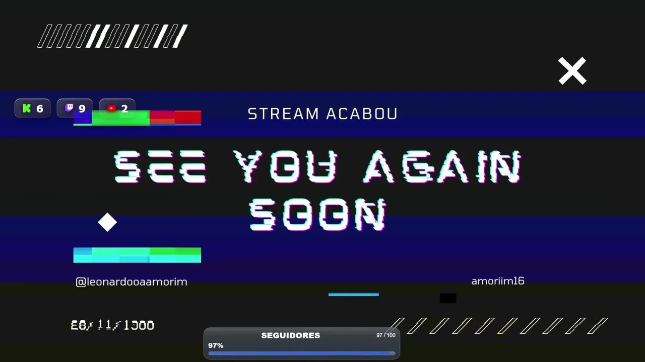 amoriim16 live