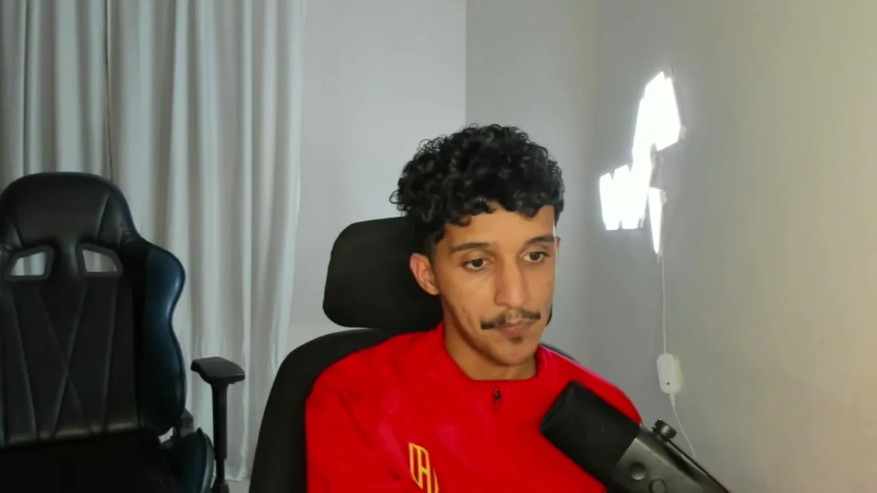 S27W live
