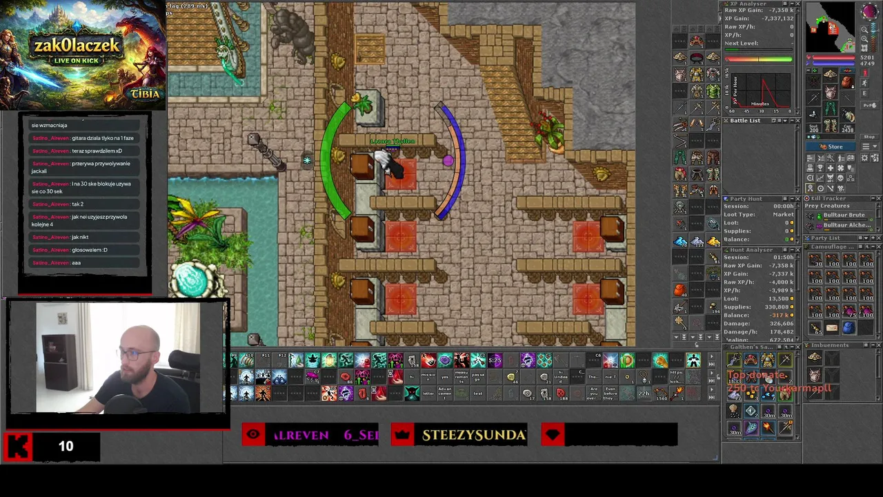 zak0laczek