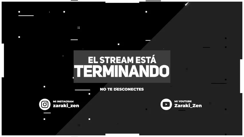 Warzone con mi amigo