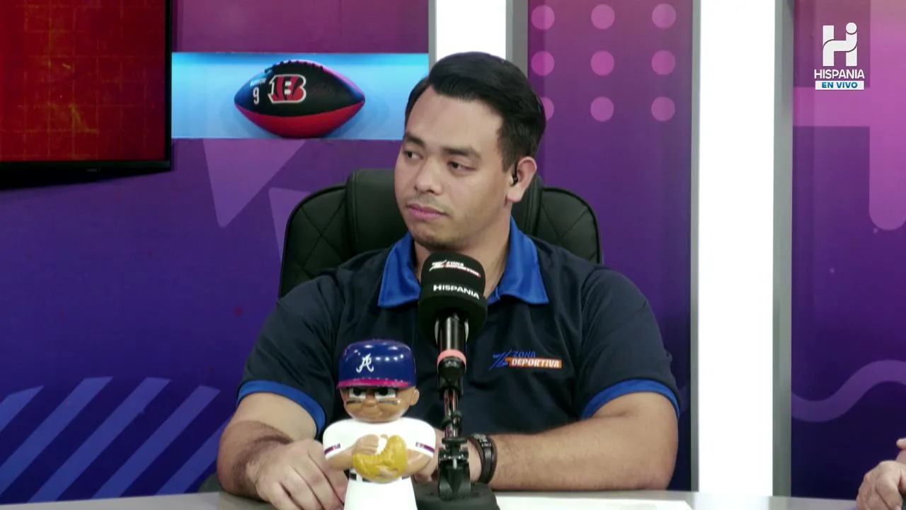 hispaniamediatv live