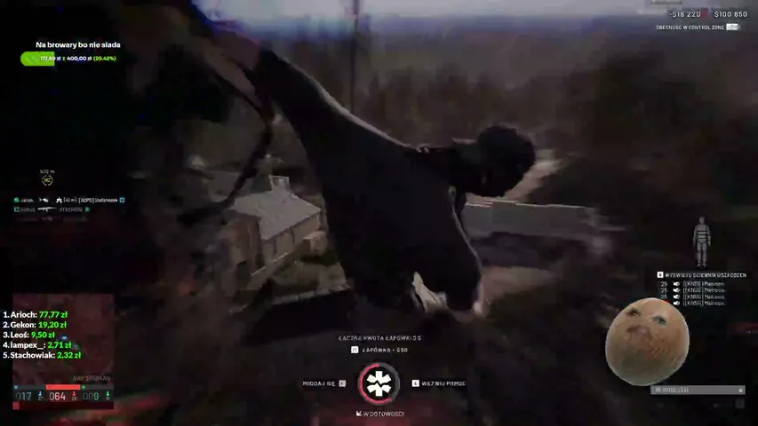 yoostefaneeek