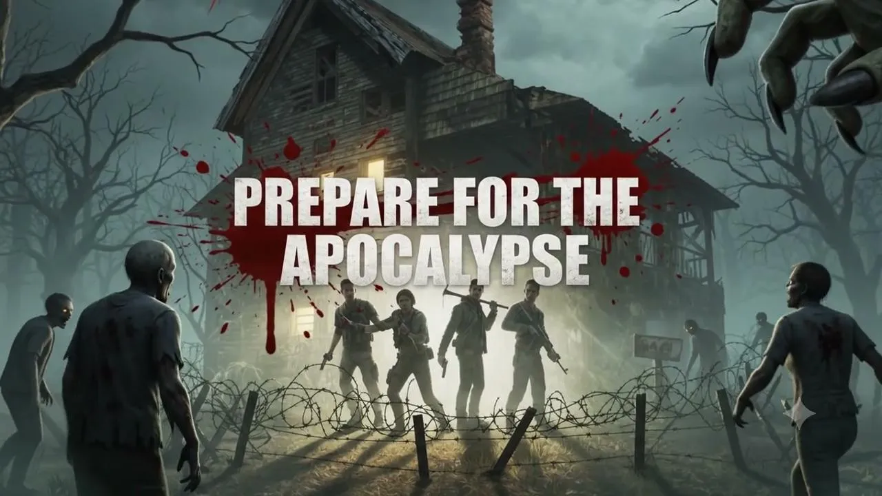 darkdragon7daystodie