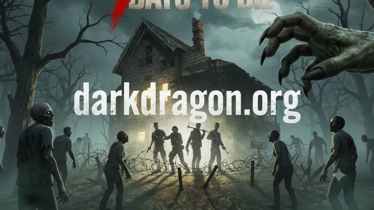 darkdragon7daystodie