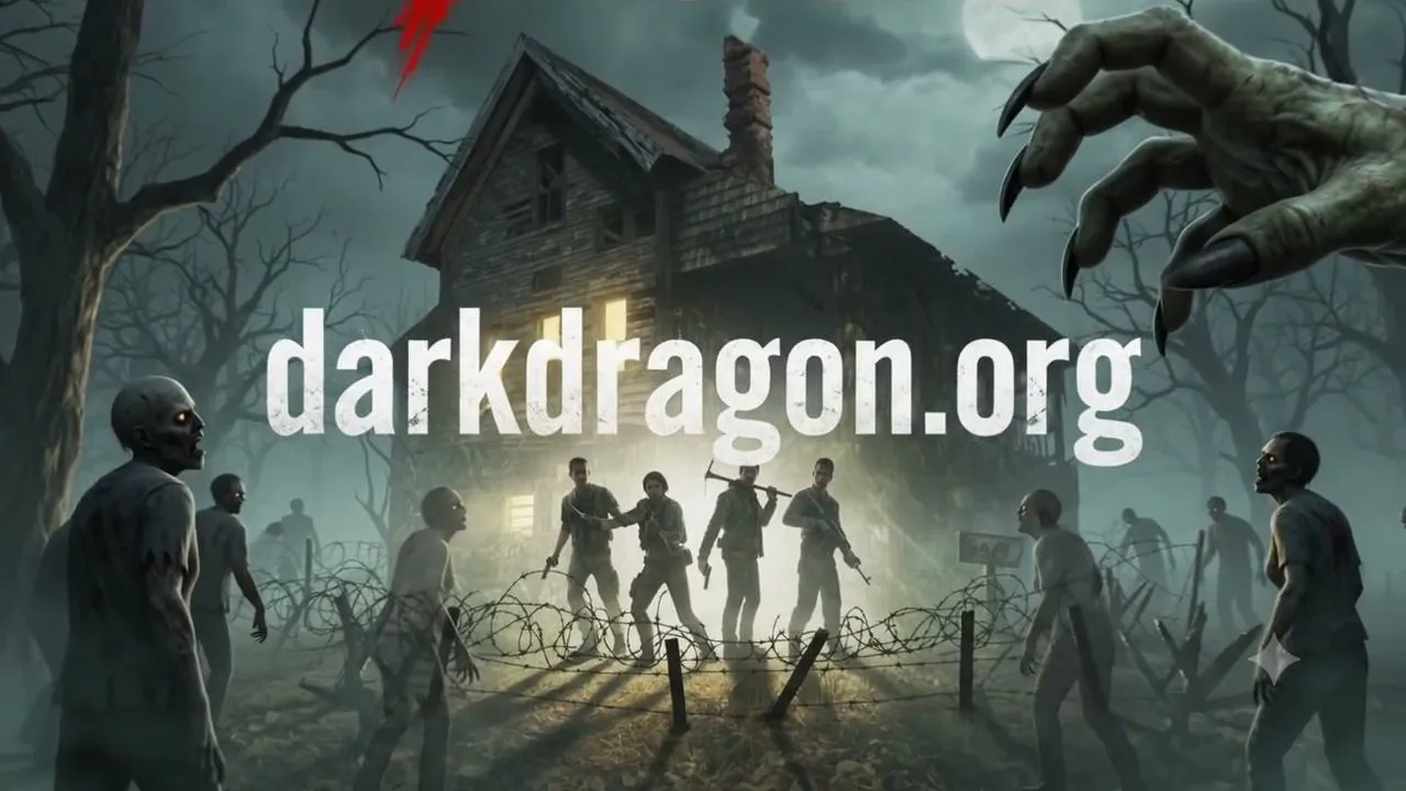 darkdragon7daystodie