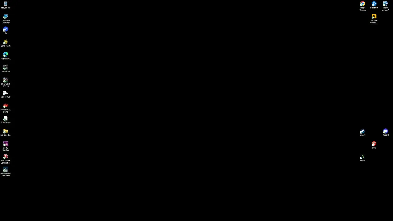 ioyazeed live