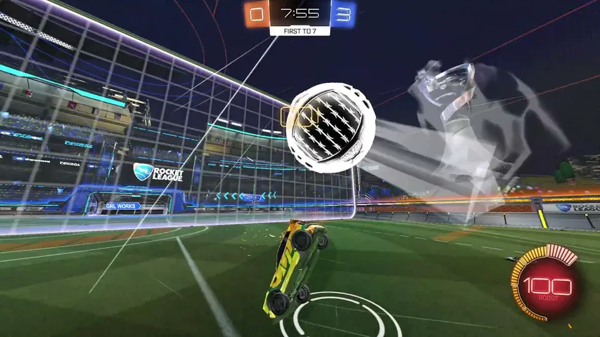 !MT | الكفاءه فرانك