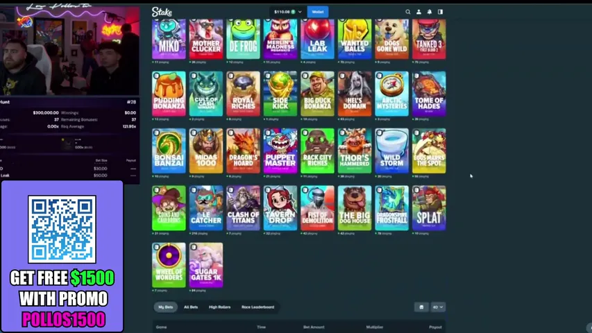 iioospooliostv