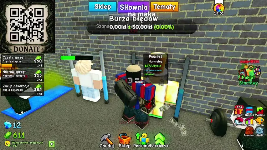 grammmy