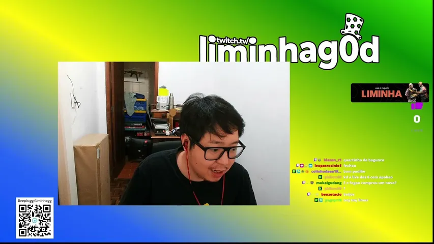 liminhag0d
