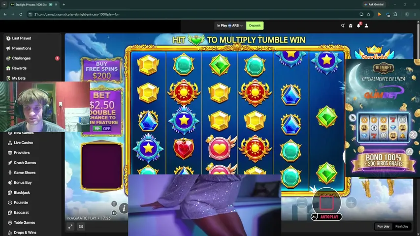 fox-xqzhz8798 playing Slots & Casino - Live Casino Stream