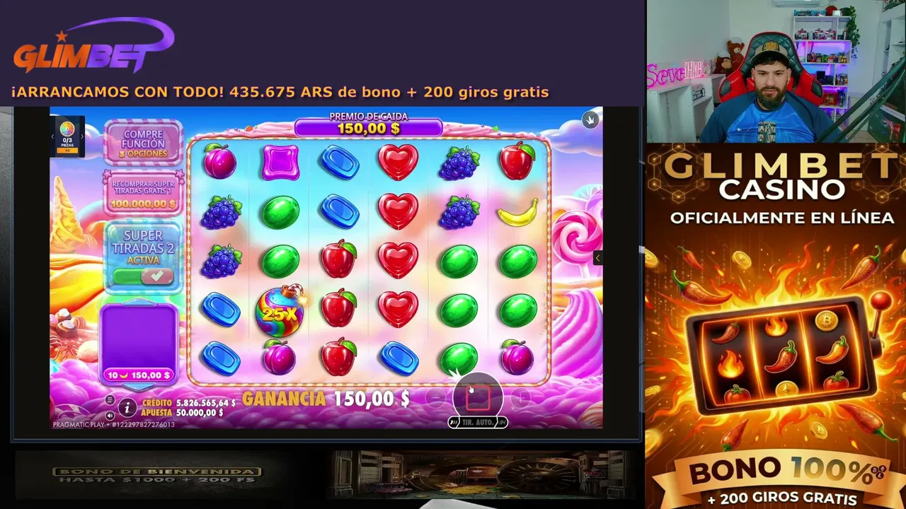 Fox_xqzhz8798 live