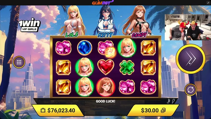 fox-xqzhz8798 playing Slots & Casino - Live Casino Stream