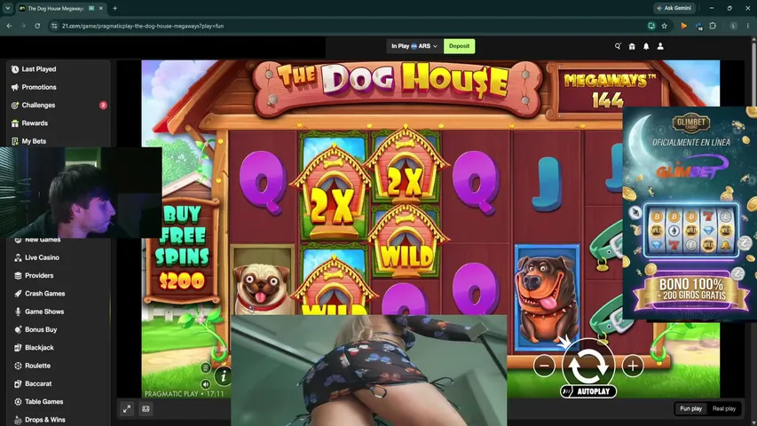 fox-xqzhz8798 live stream