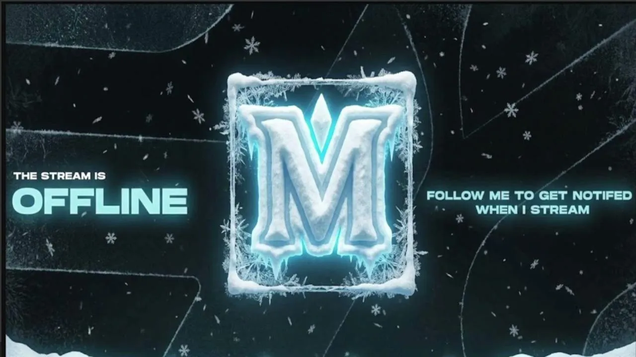 Mesh1o live