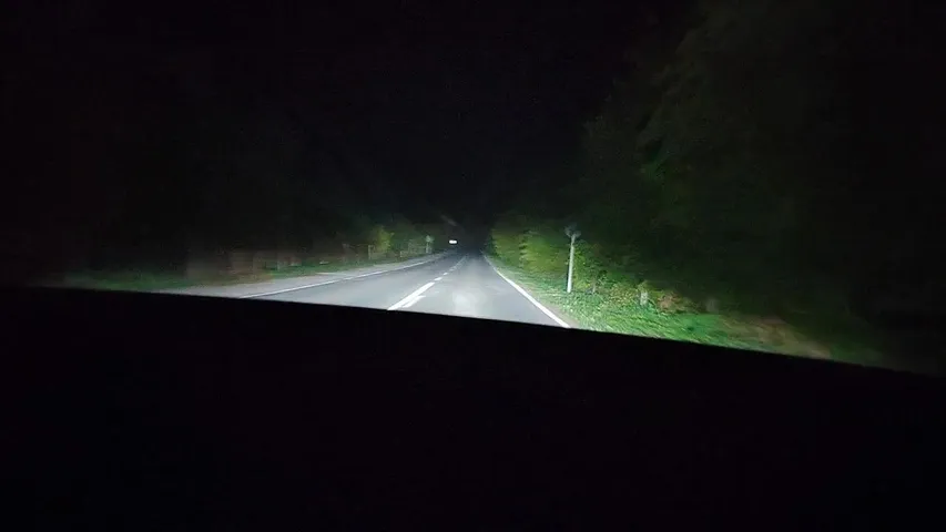 Monnin kanssa Alicante, Espanja - DAY 3 | !ig !dc !kauppa !energiapussit !keikat !tänää