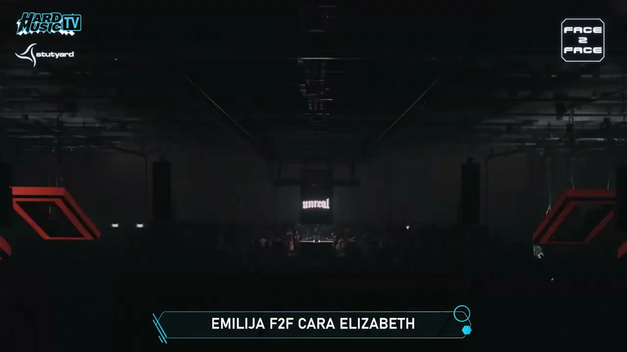 HardMusicTV