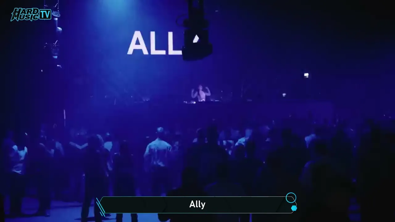 hard_music_tv live