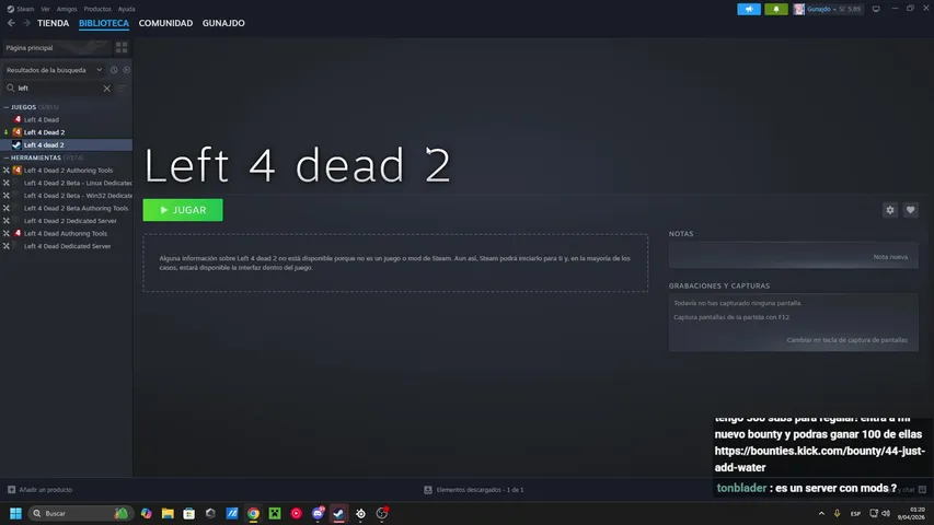 A el camote un estilo de vida