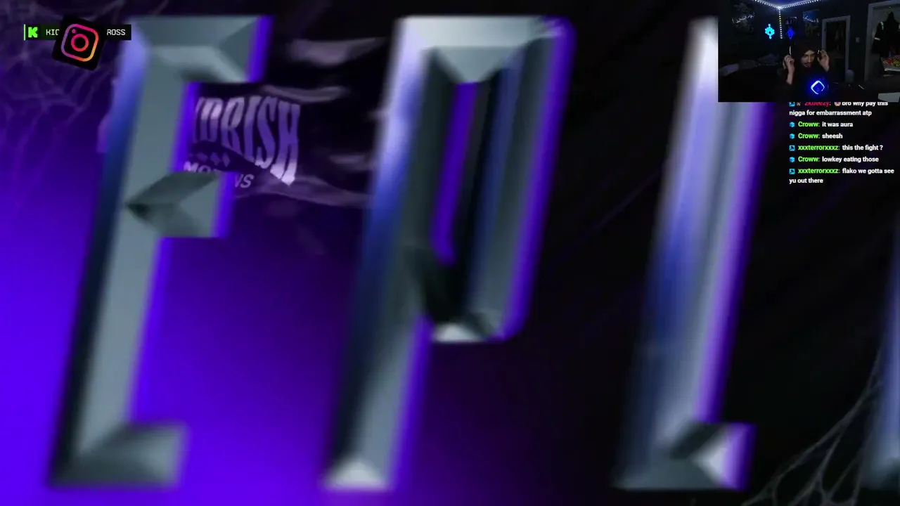FlakoFrmTX live