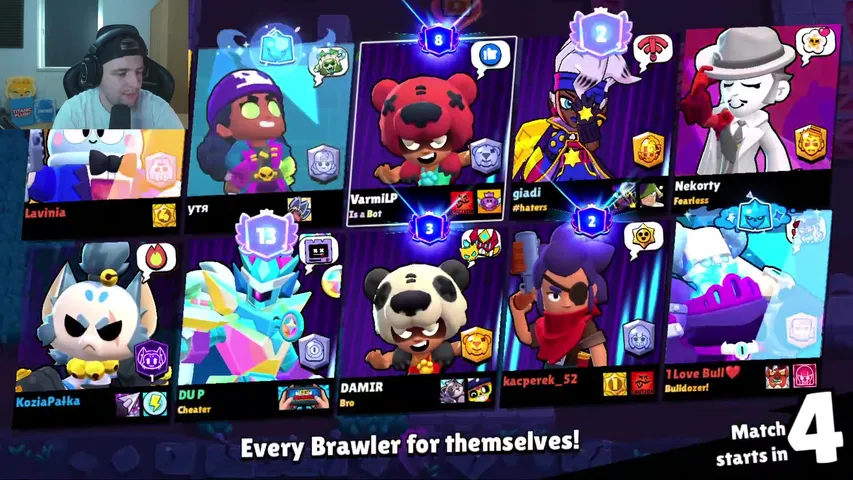 🔴STREAM PŘED ŠKOLOU?!🔥OMEGABOX ZDARMA PRO VŠECHNY! FORTNITE BOXFIGHT ARENA UPDATE! NAŠE NOVÁ ROBLOX HRA UŽ MÁ 20K+ VISITS!