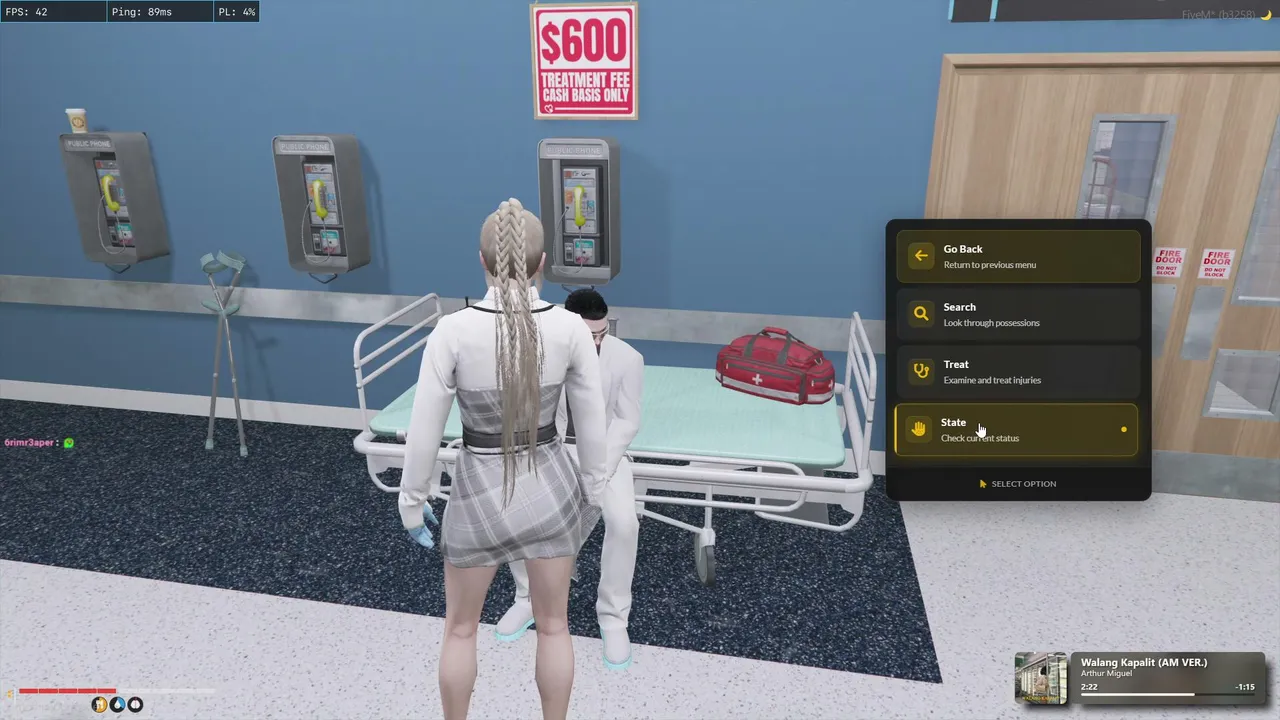 icey_chismosa live