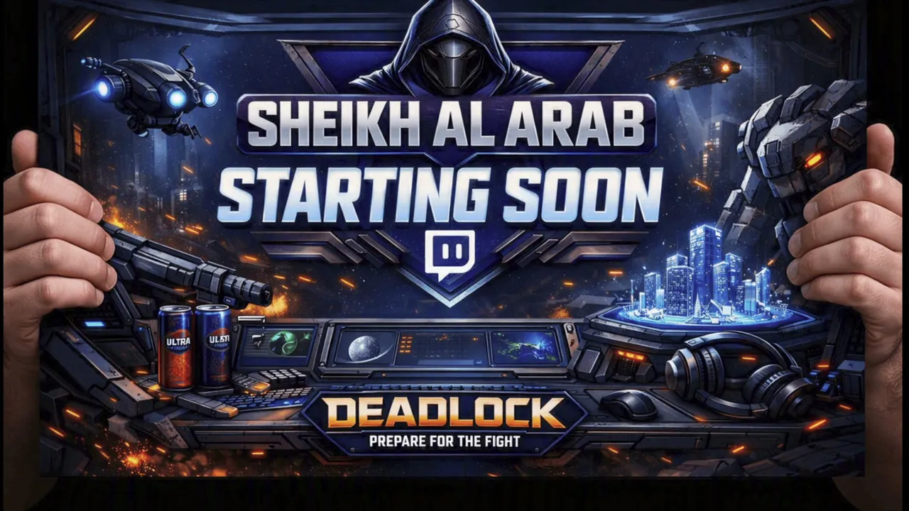 SHEIKHALARAB live