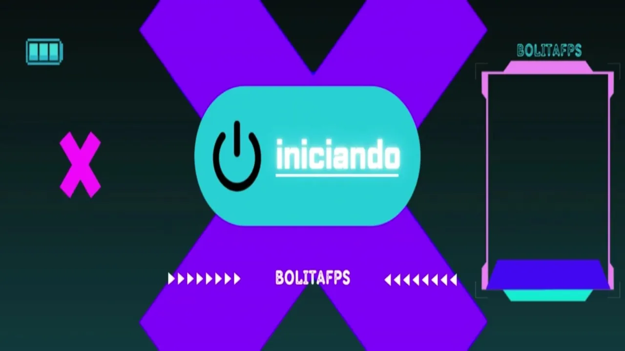boolita