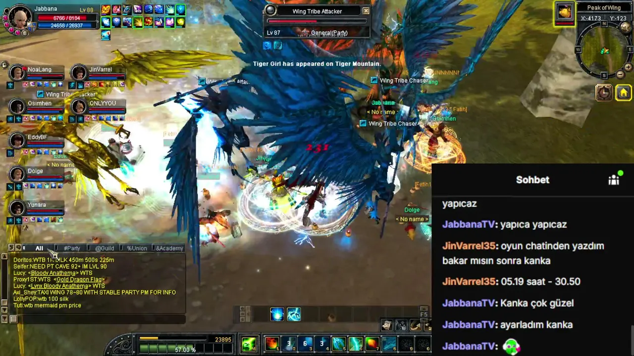 Jabbana1337 live