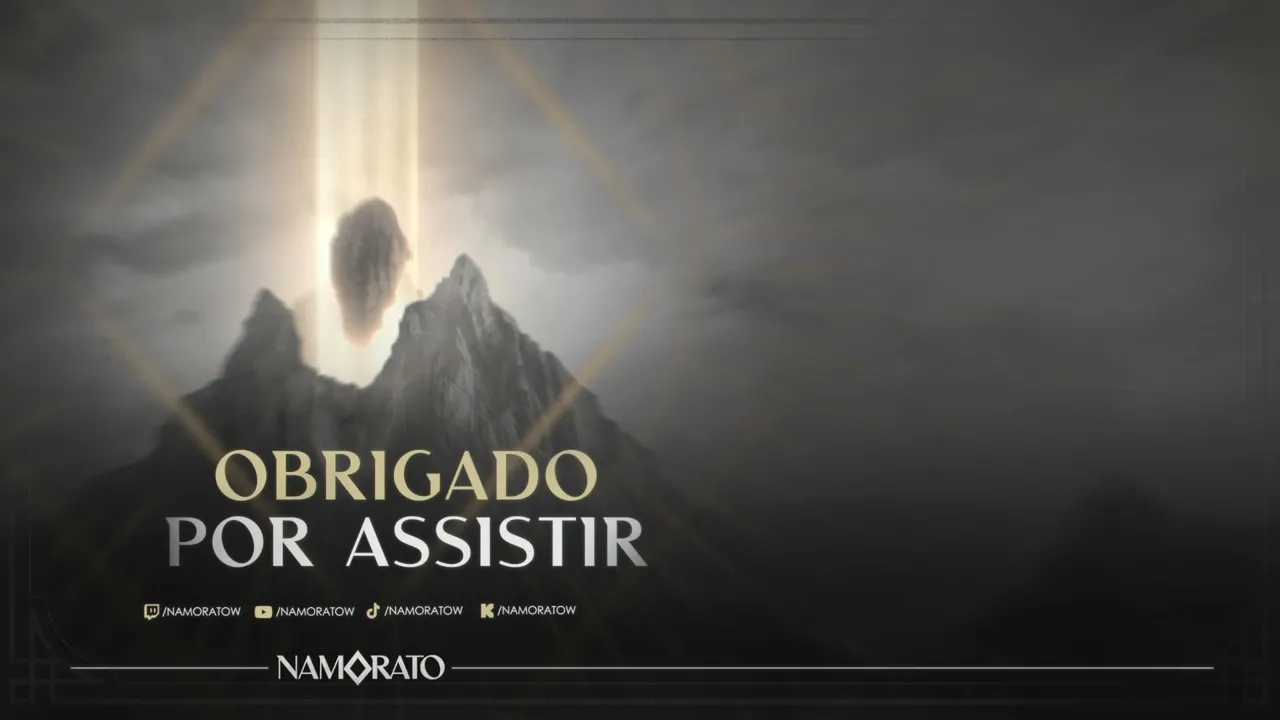 namoratow