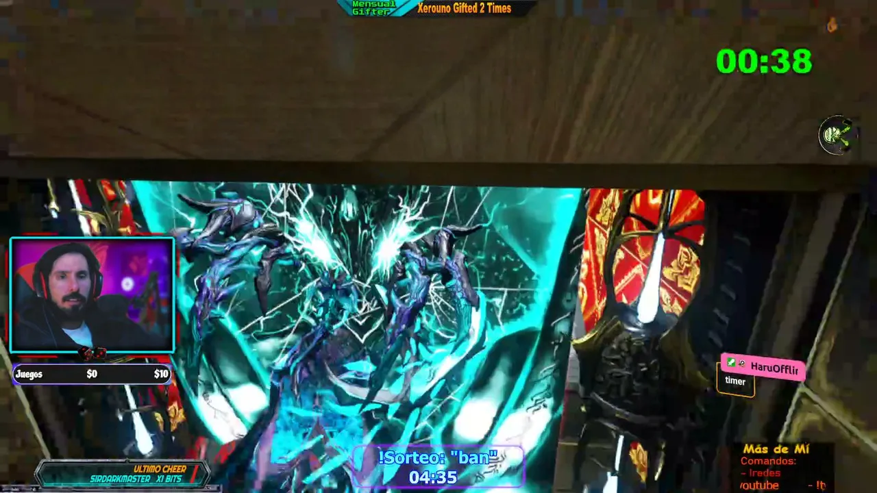 Ozku live