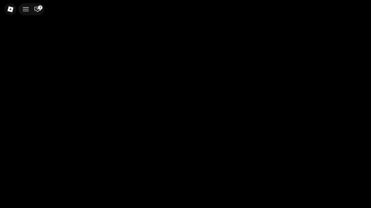 yousefsjo