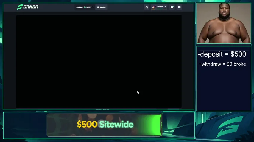 xhopeslots playing Slots & Casino - Live Casino Stream