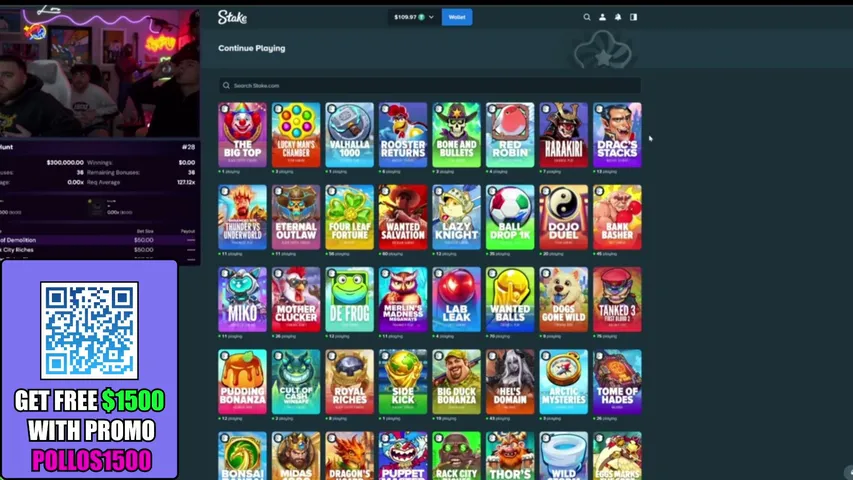 ilosspoliostv