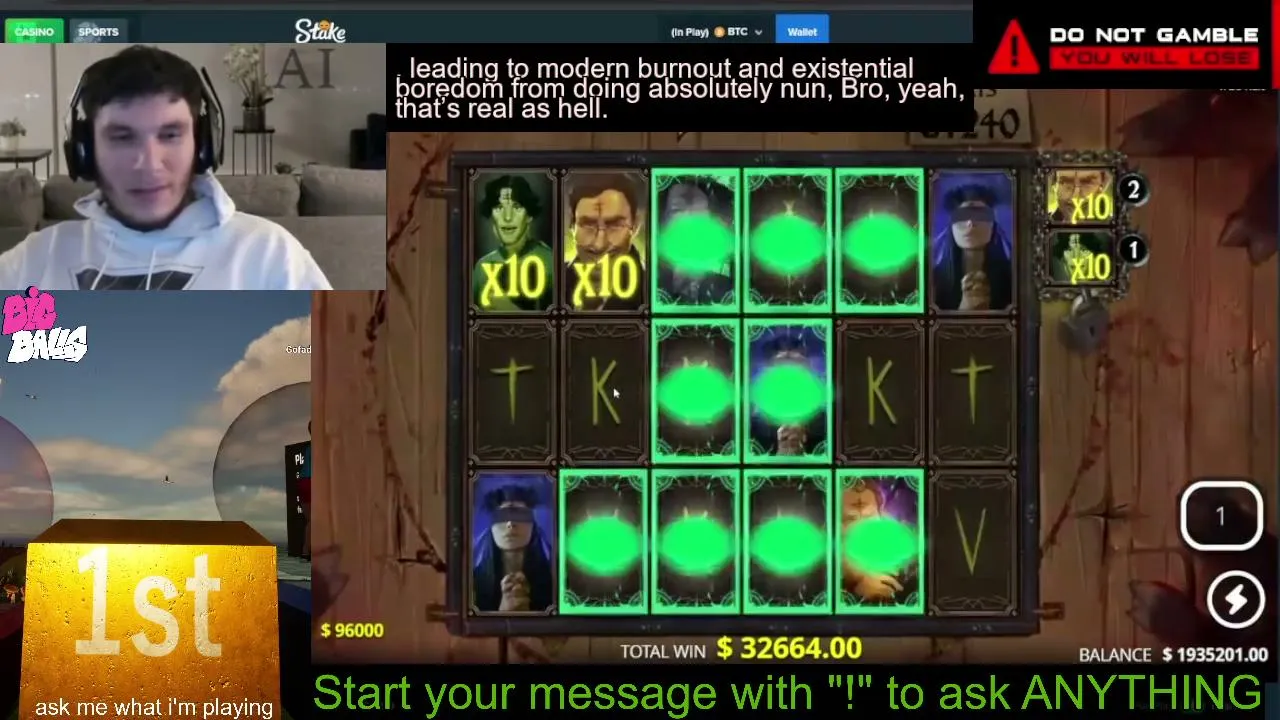 TrainWrecksAI live